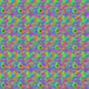 Meet your Posher, Uh oh spaghettios